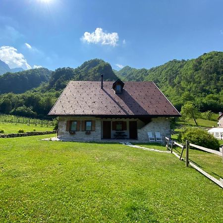 Agriturismo Pian Dei Tass Barcis Exterior photo